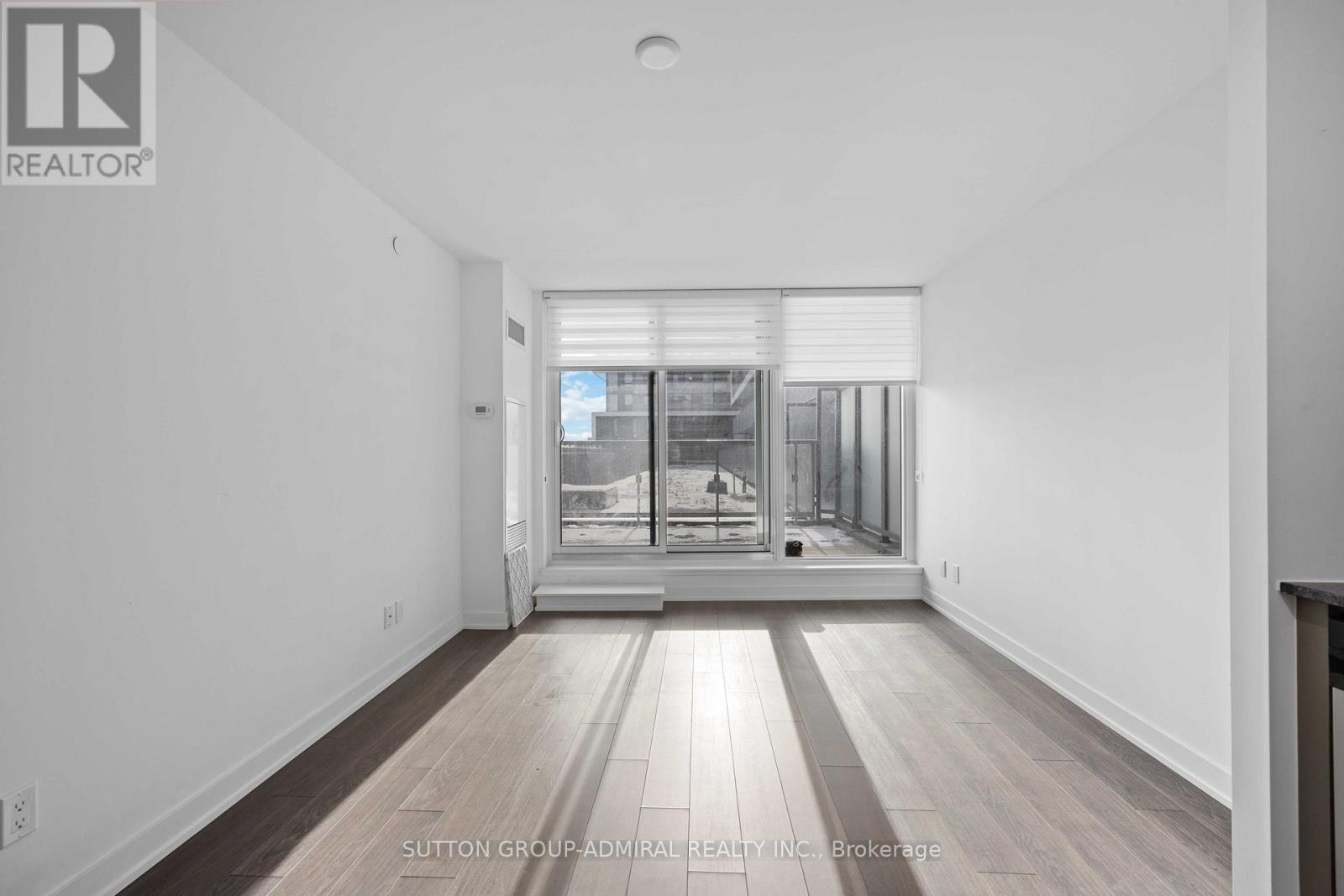 Photo 24 of 316 120 Varna Drive, Toronto ON