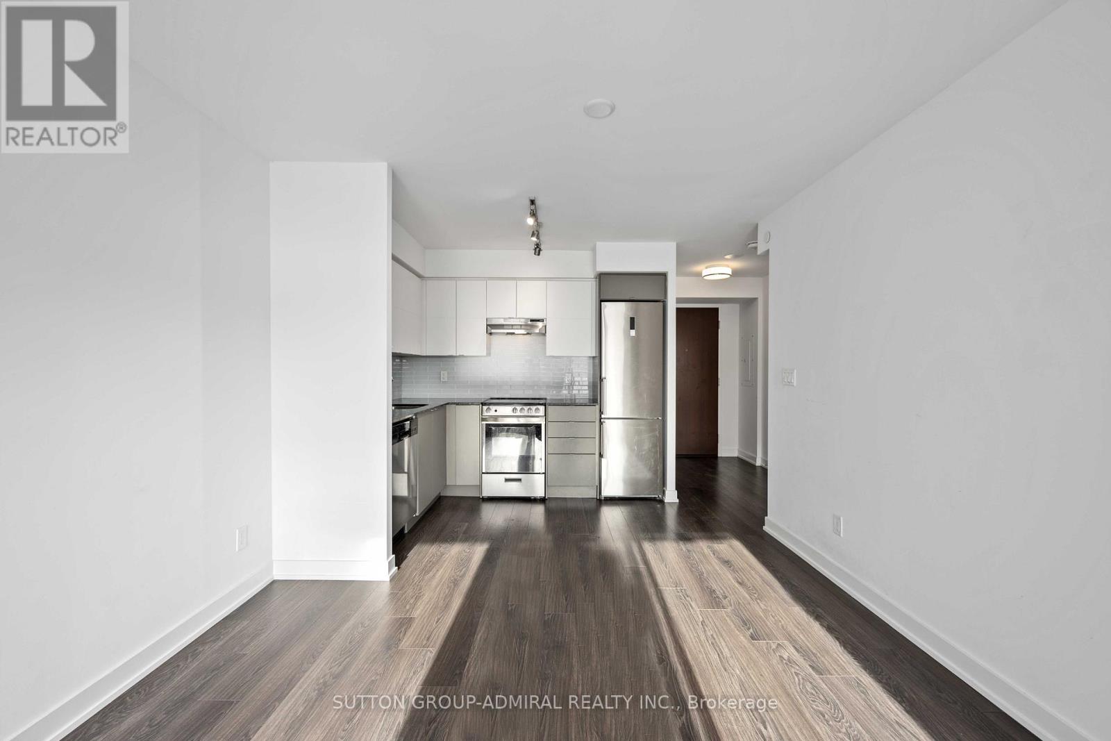 Photo 29 of 316 120 Varna Drive, Toronto ON