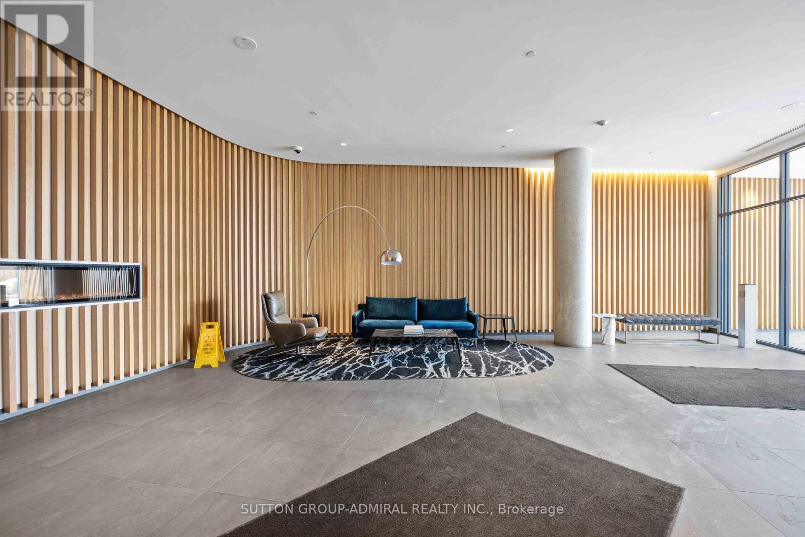 Photo 7 of 316 120 Varna Drive, Toronto ON