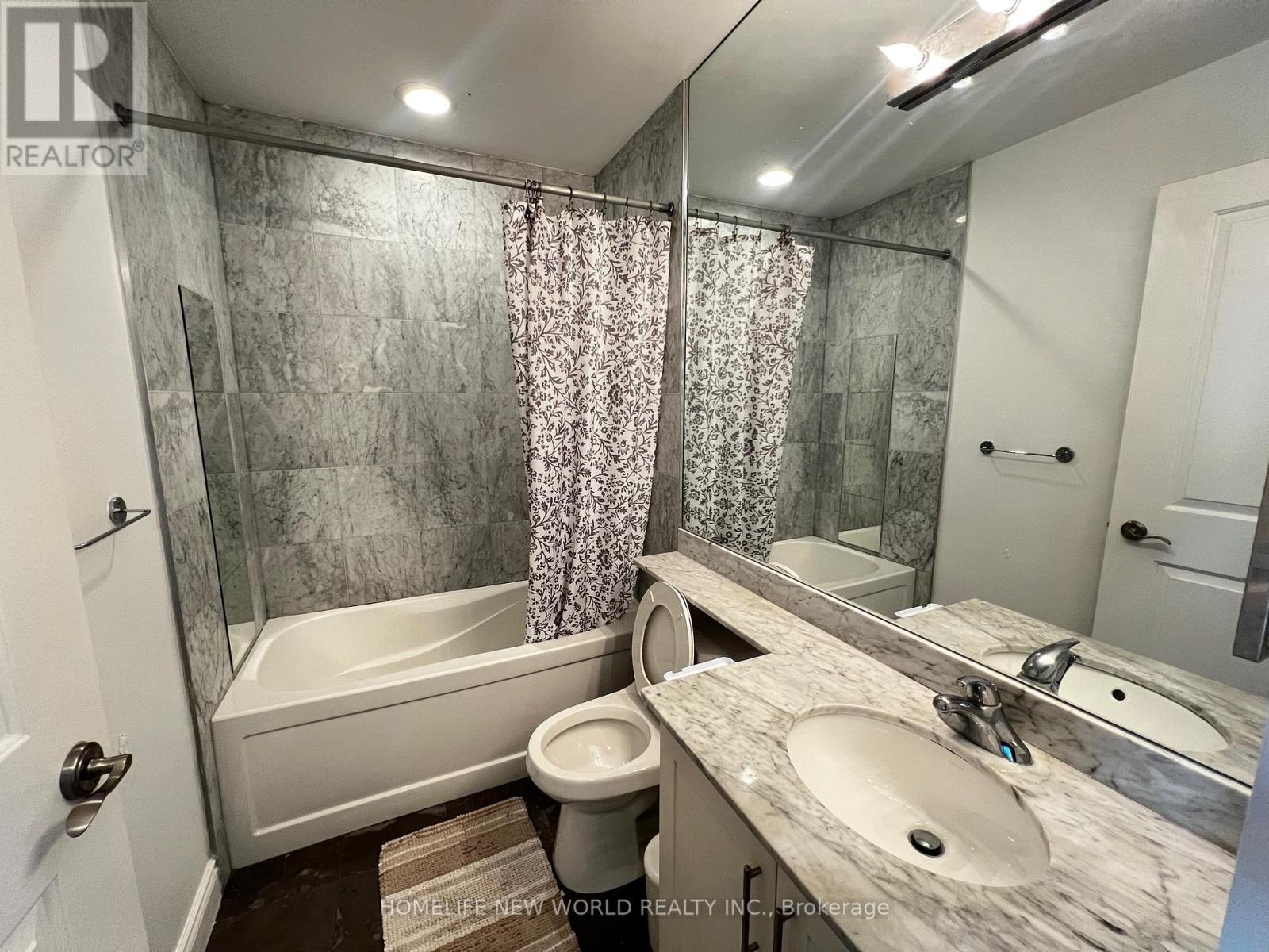 Photo 10 of 821 20 Bloorview Place, Toronto ON