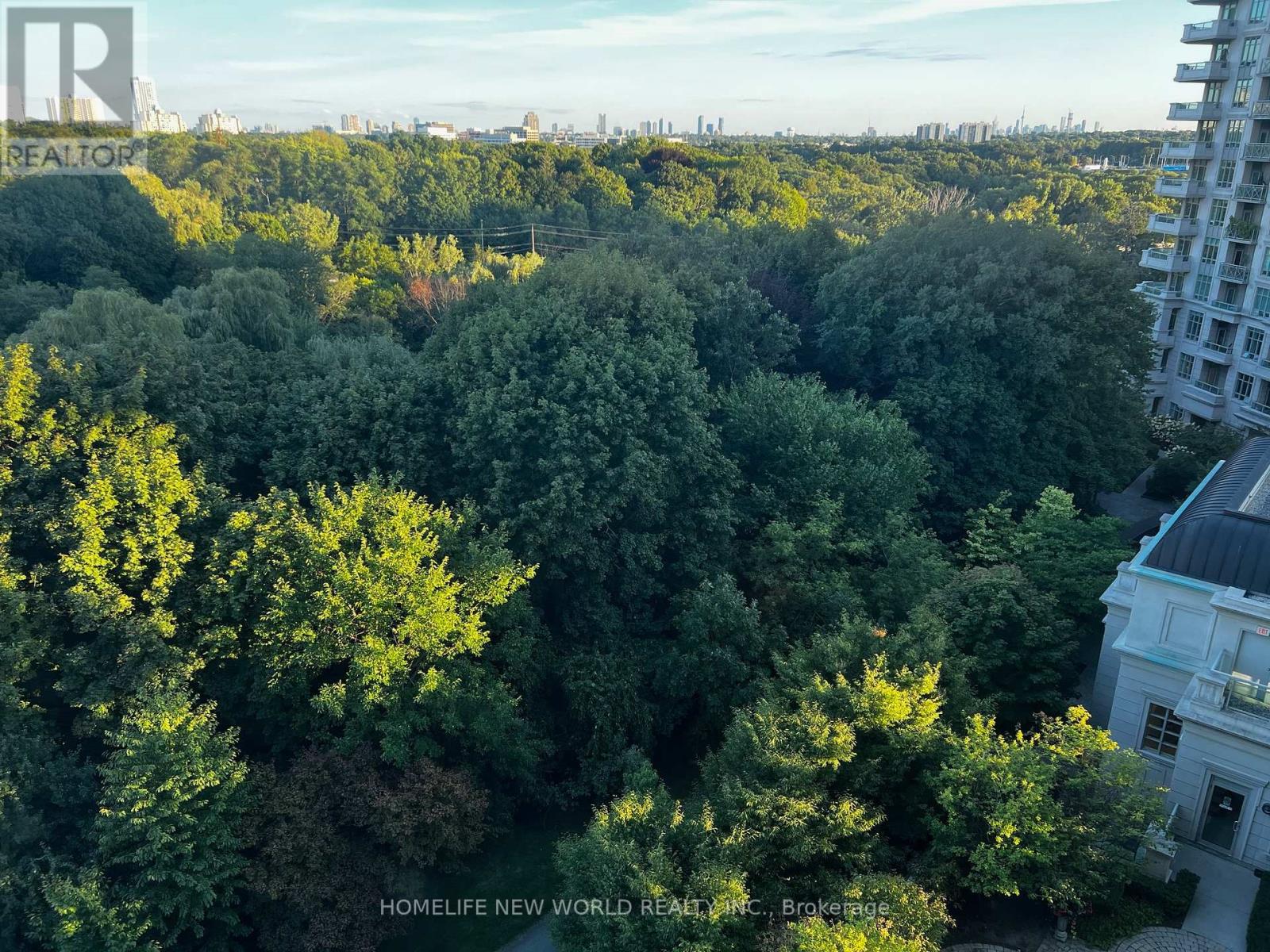 Photo 13 of 821 20 Bloorview Place, Toronto ON