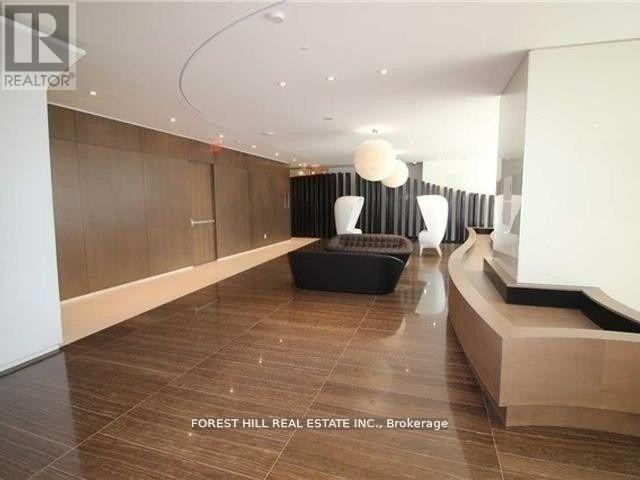 Photo 12 of 4701 1 Bloor Street E, Toronto ON