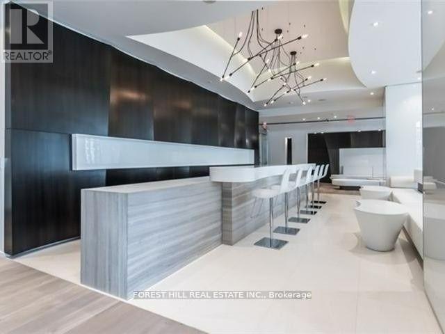 Photo 13 of 4701 1 Bloor Street E, Toronto ON