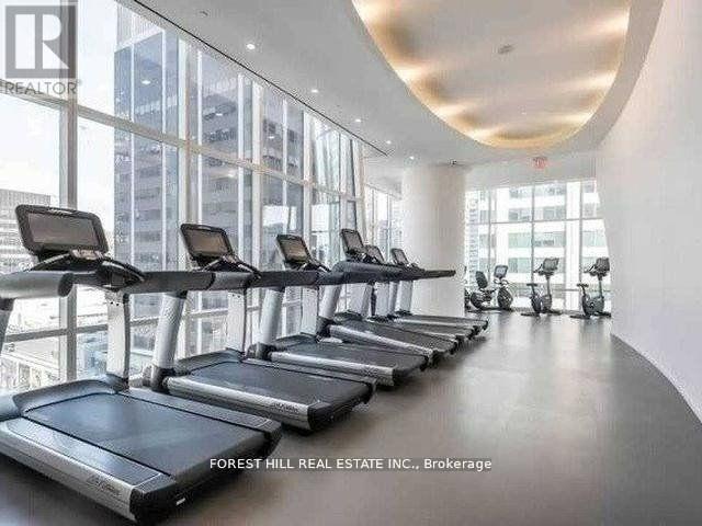 Photo 15 of 4701 1 Bloor Street E, Toronto ON