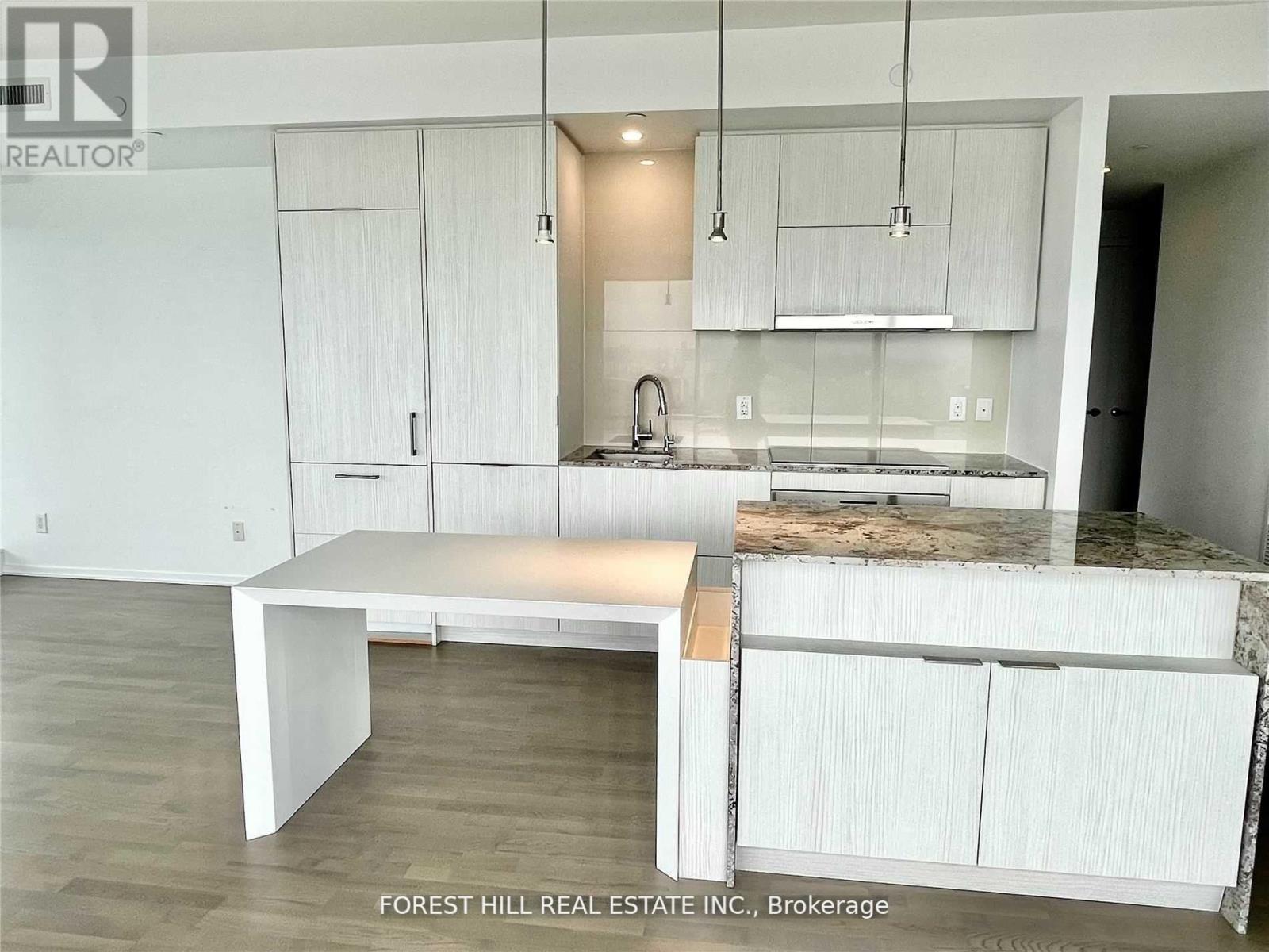 Photo 2 of 4701 1 Bloor Street E, Toronto ON