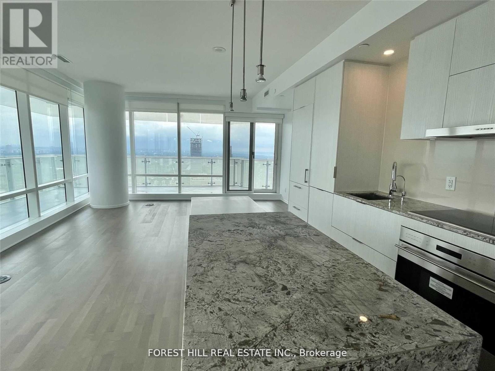 Photo 5 of 4701 1 Bloor Street E, Toronto ON