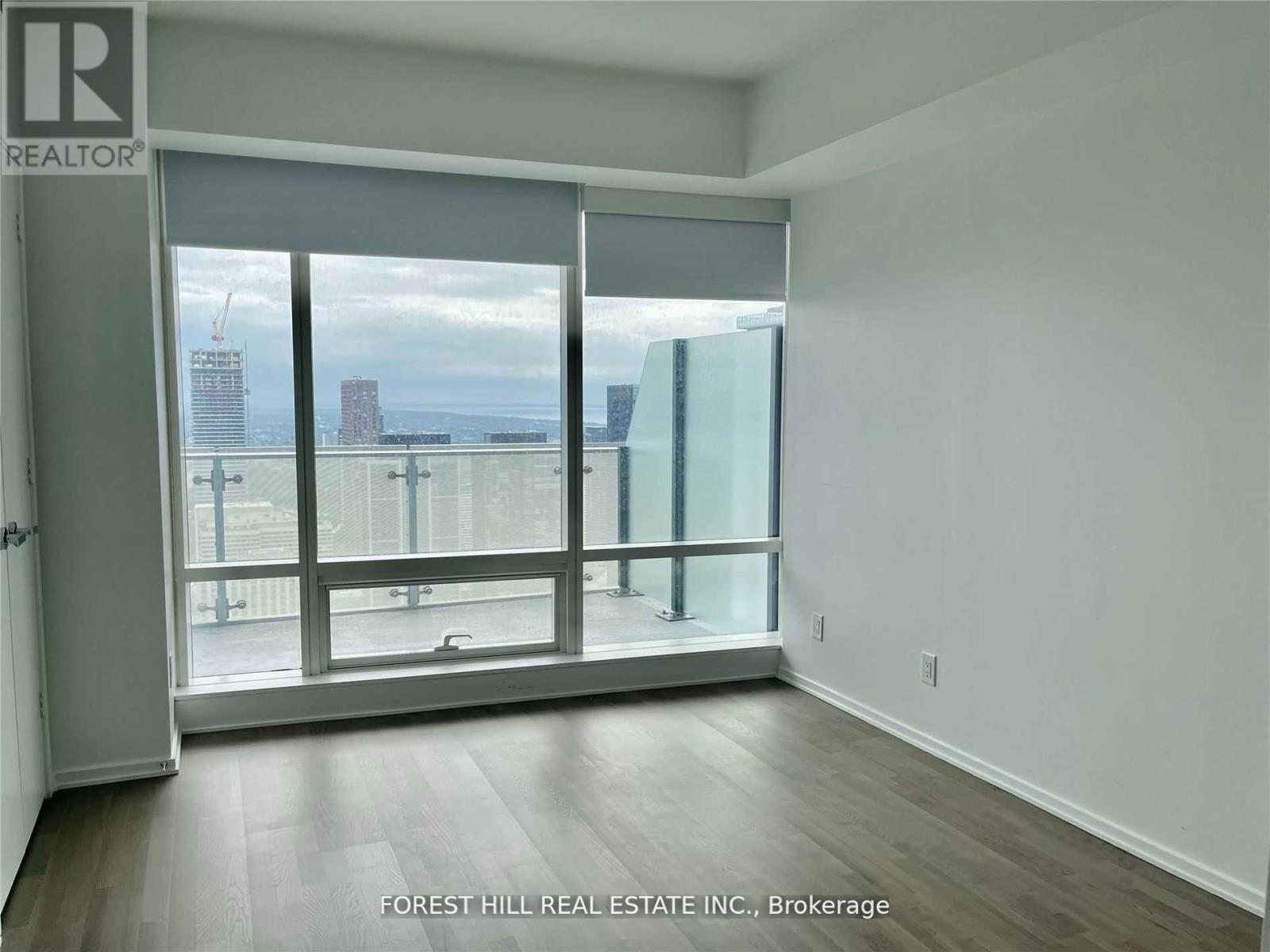 Photo 8 of 4701 1 Bloor Street E, Toronto ON
