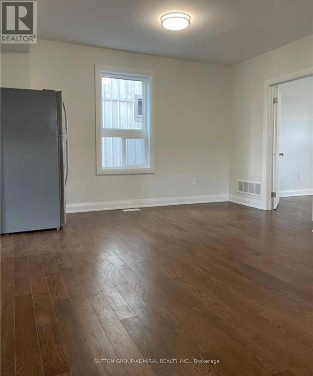 Photo 11 of Main Floor 1608 Dufferin Street, Whitby ON