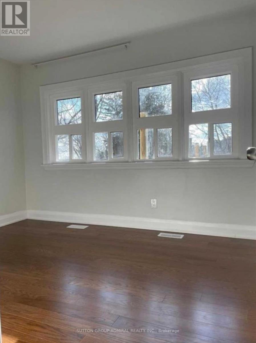 Photo 9 of Main Floor 1608 Dufferin Street, Whitby ON