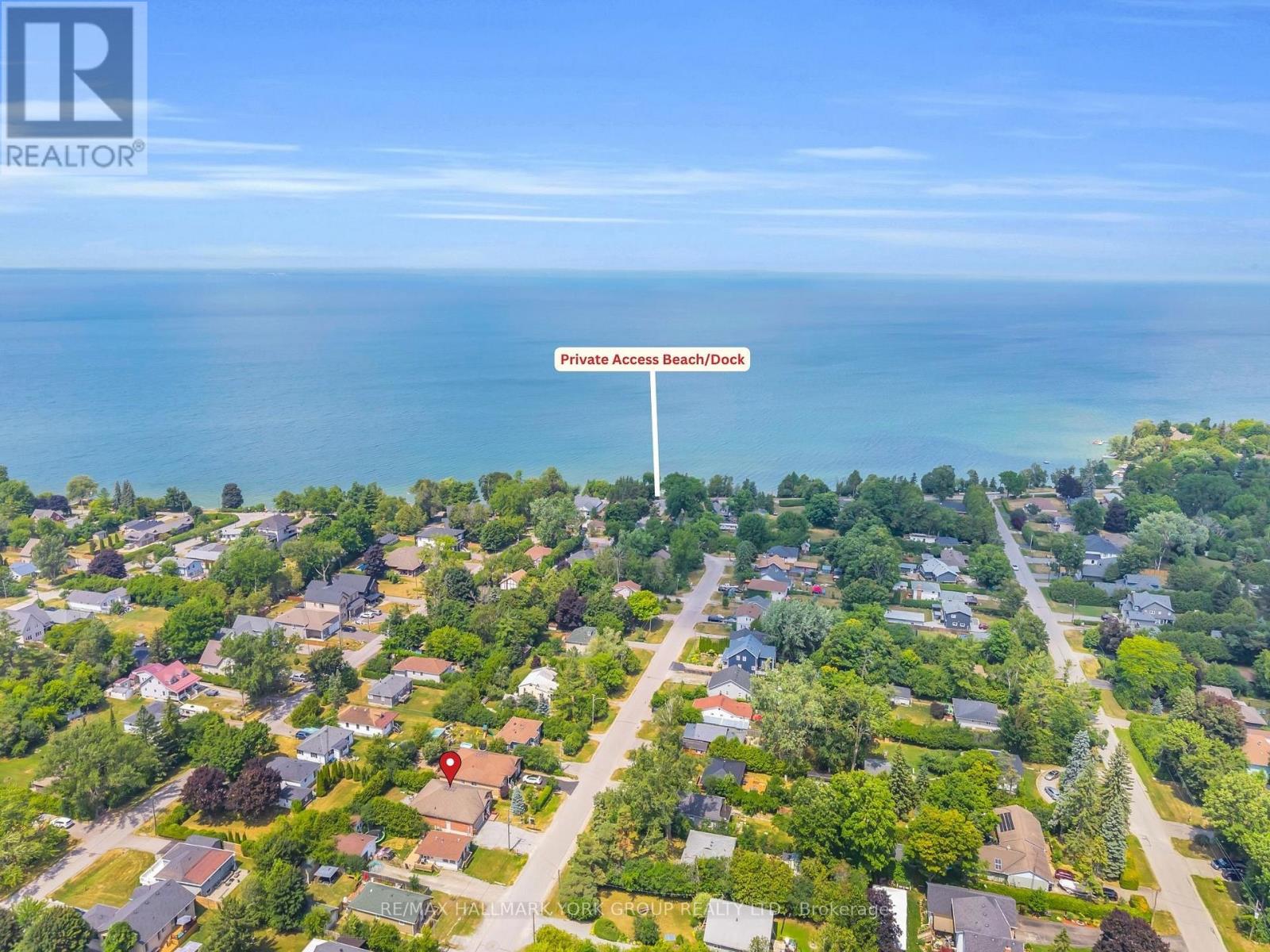 Photo 44 of 39 Farley Circle, Georgina ON