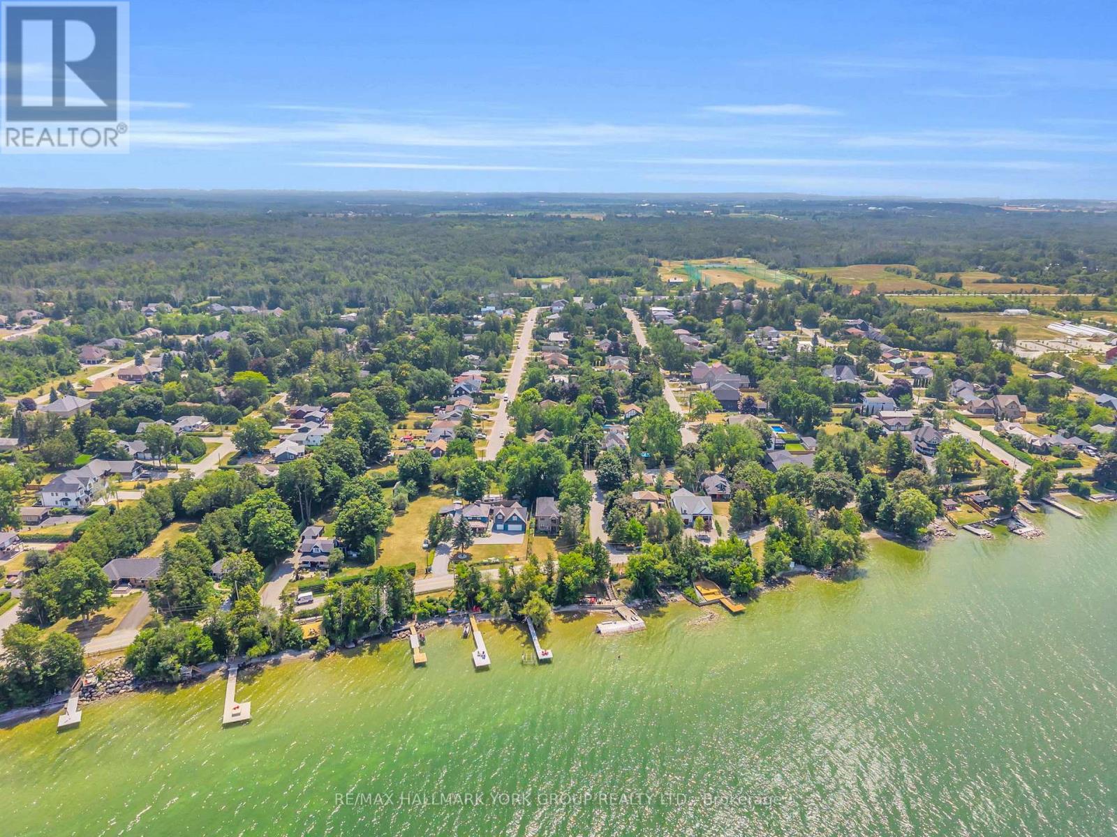 Photo 47 of 39 Farley Circle, Georgina ON