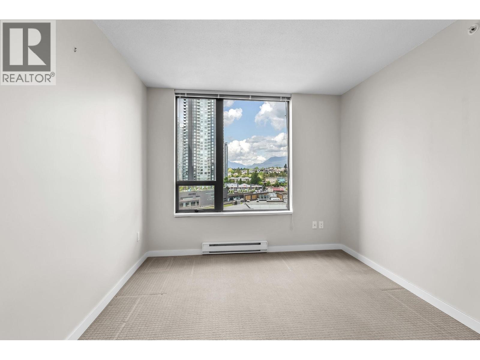 Photo 16 of 1608 4178 Dawson Street, Burnaby BC