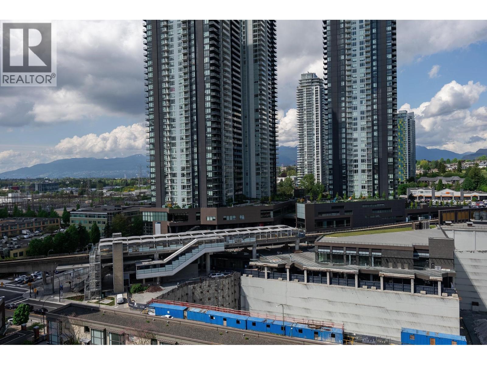 Photo 21 of 1608 4178 Dawson Street, Burnaby BC