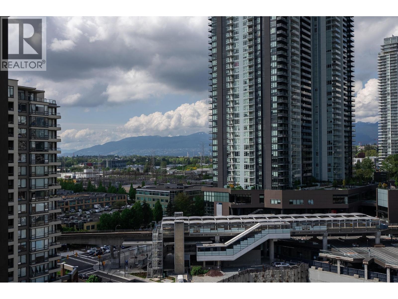 Photo 22 of 1608 4178 Dawson Street, Burnaby BC