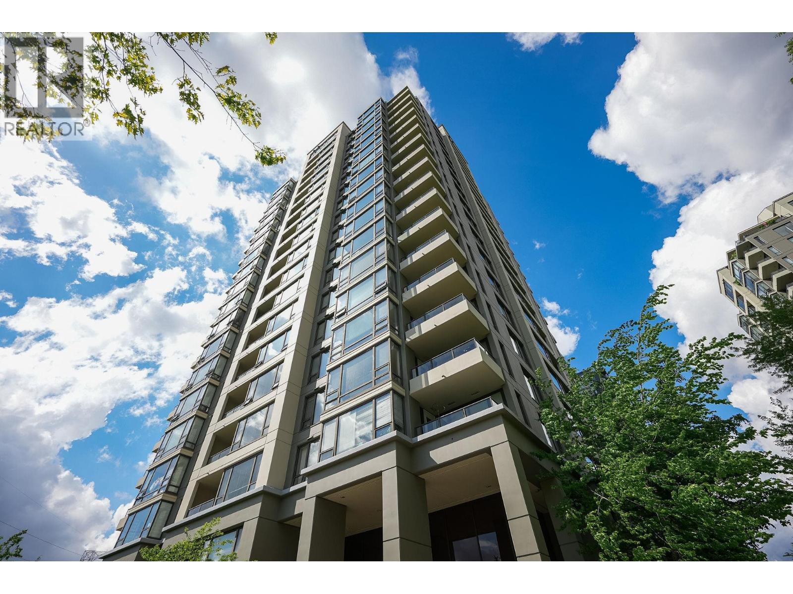 Photo 29 of 1608 4178 Dawson Street, Burnaby BC
