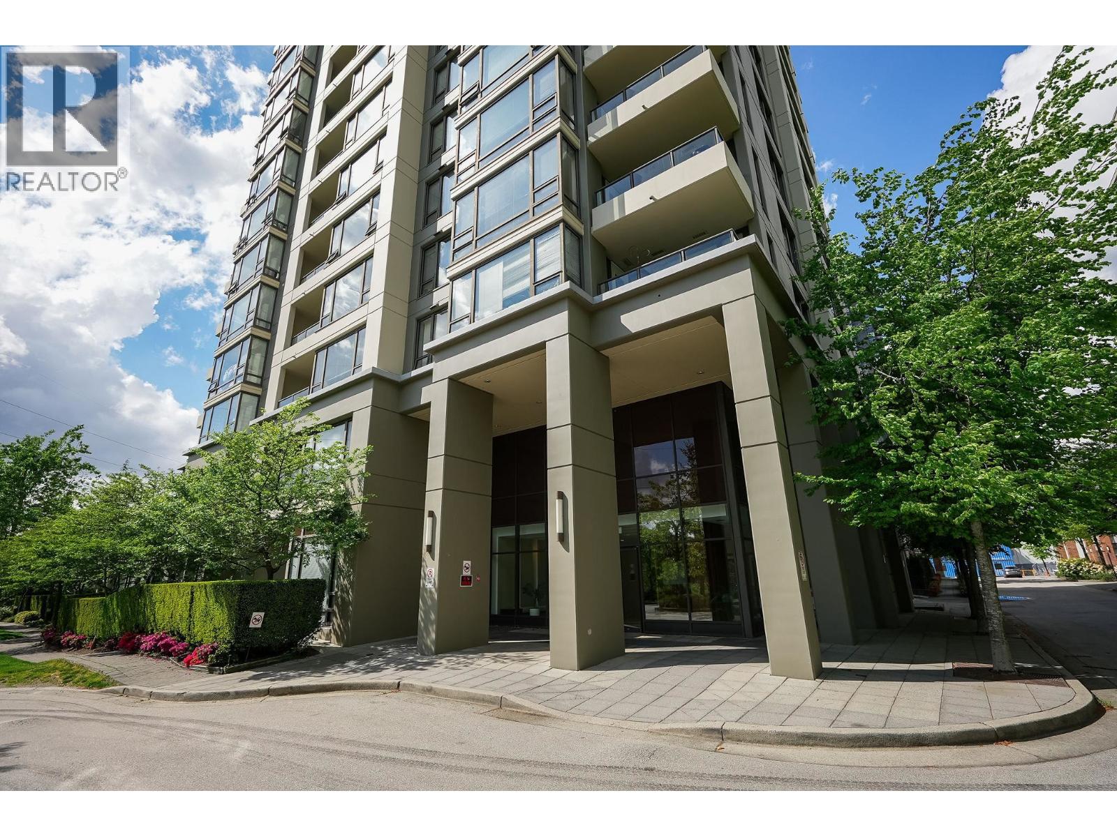 Photo 30 of 1608 4178 Dawson Street, Burnaby BC