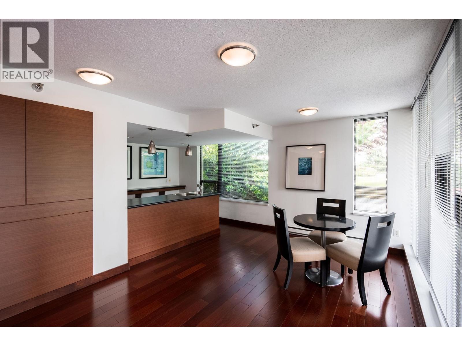 Photo 31 of 1608 4178 Dawson Street, Burnaby BC