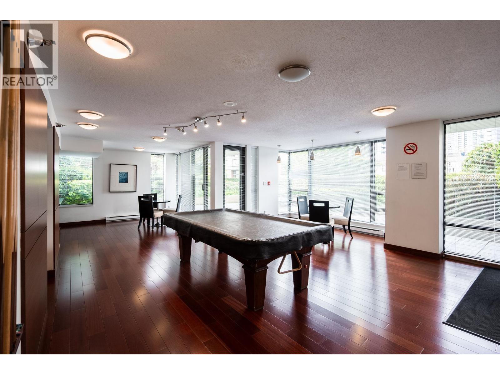 Photo 32 of 1608 4178 Dawson Street, Burnaby BC