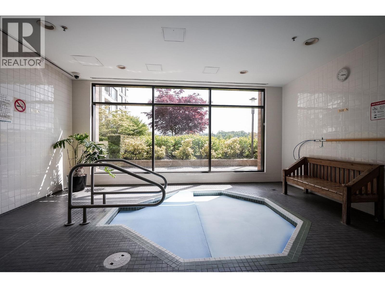 Photo 37 of 1608 4178 Dawson Street, Burnaby BC