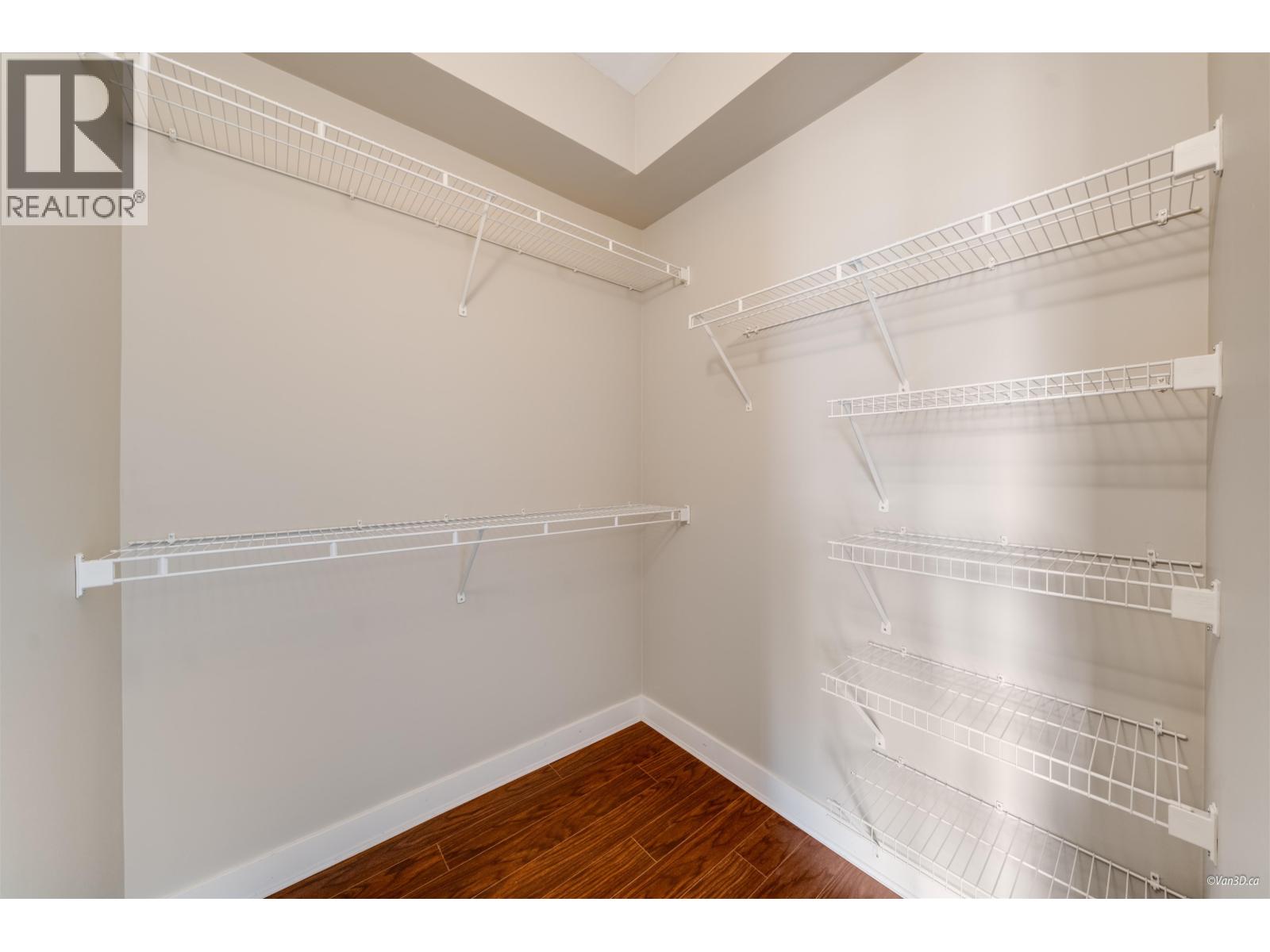 Photo 18 of 18 7388 Macpherson Avenue, Burnaby BC