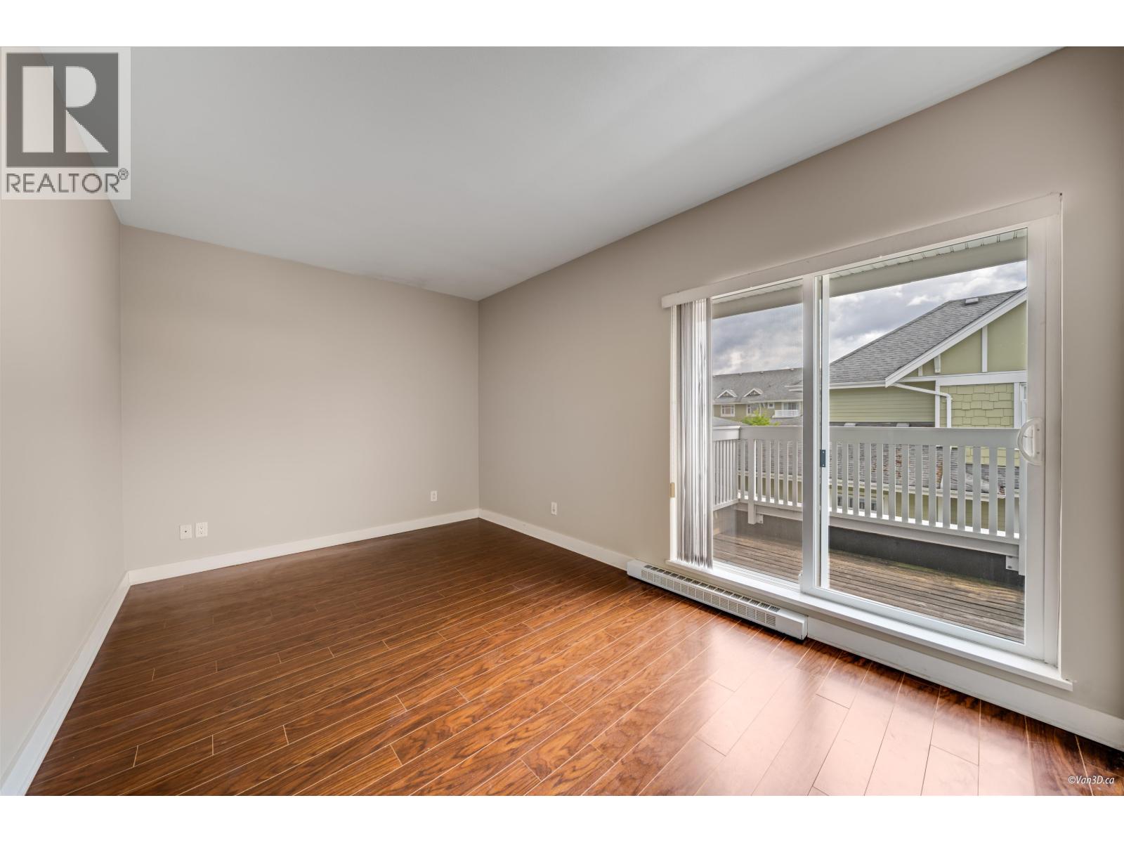 Photo 19 of 18 7388 Macpherson Avenue, Burnaby BC