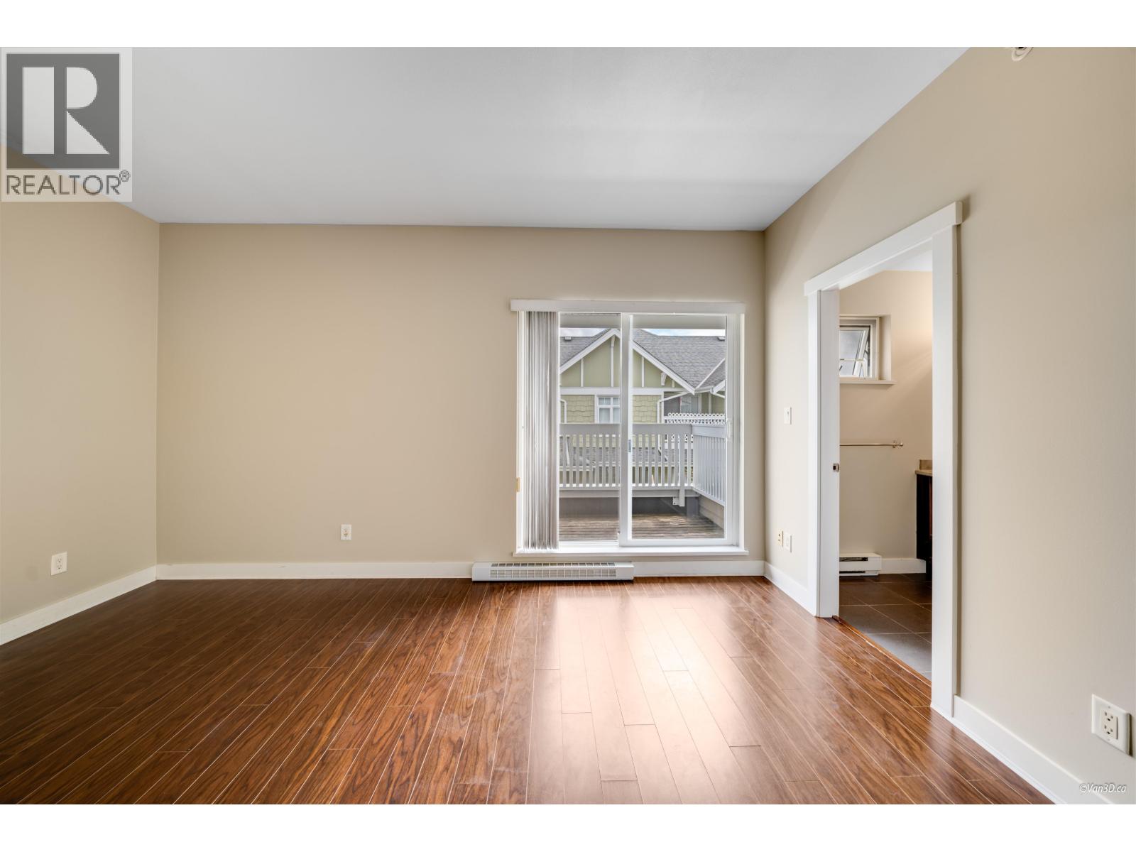 Photo 22 of 18 7388 Macpherson Avenue, Burnaby BC