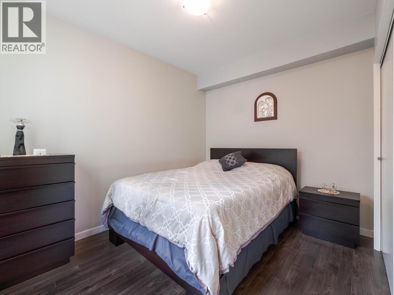 12 6965 HASTINGS STREET, Burnaby