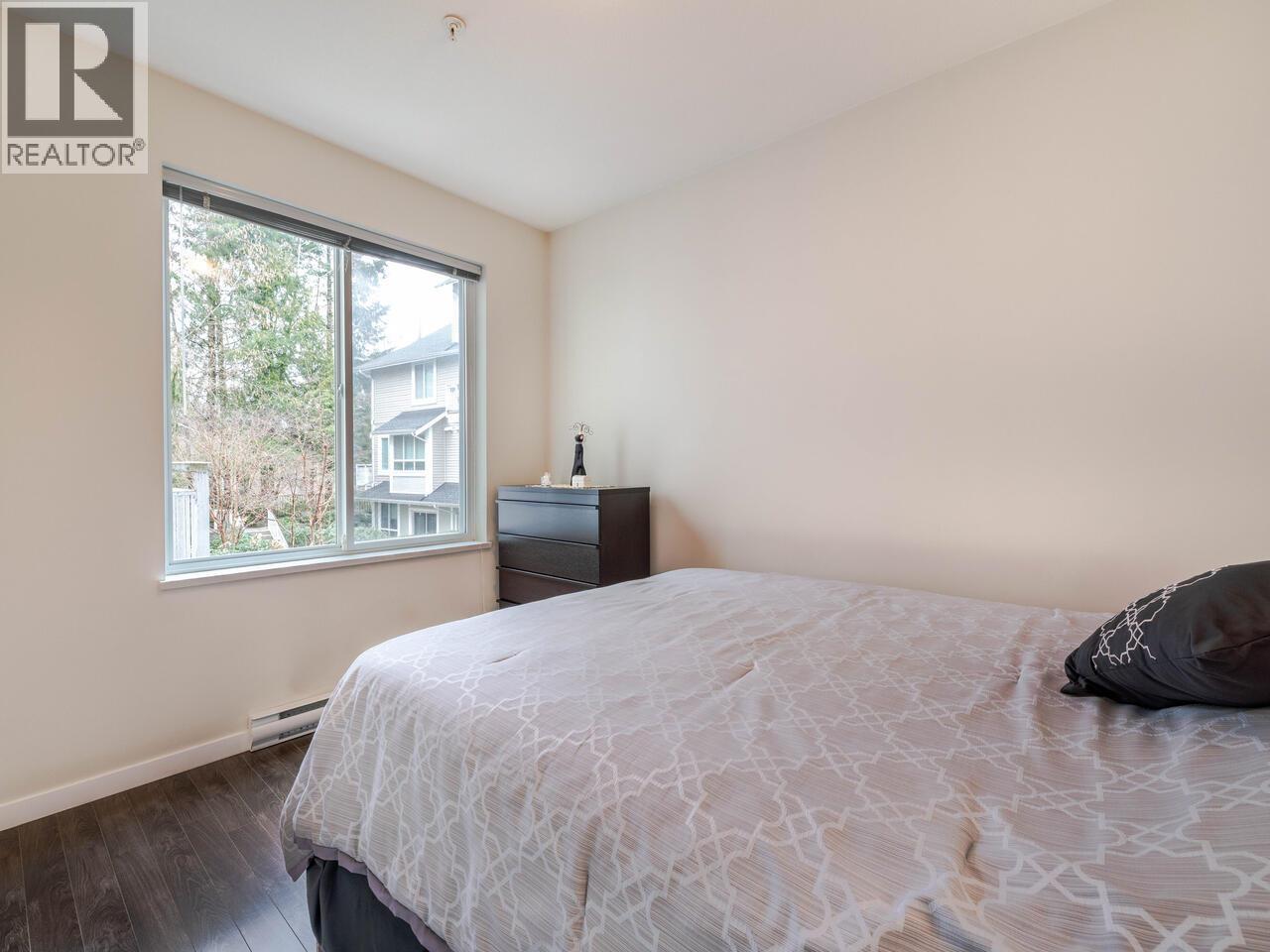 12 6965 HASTINGS STREET, Burnaby
