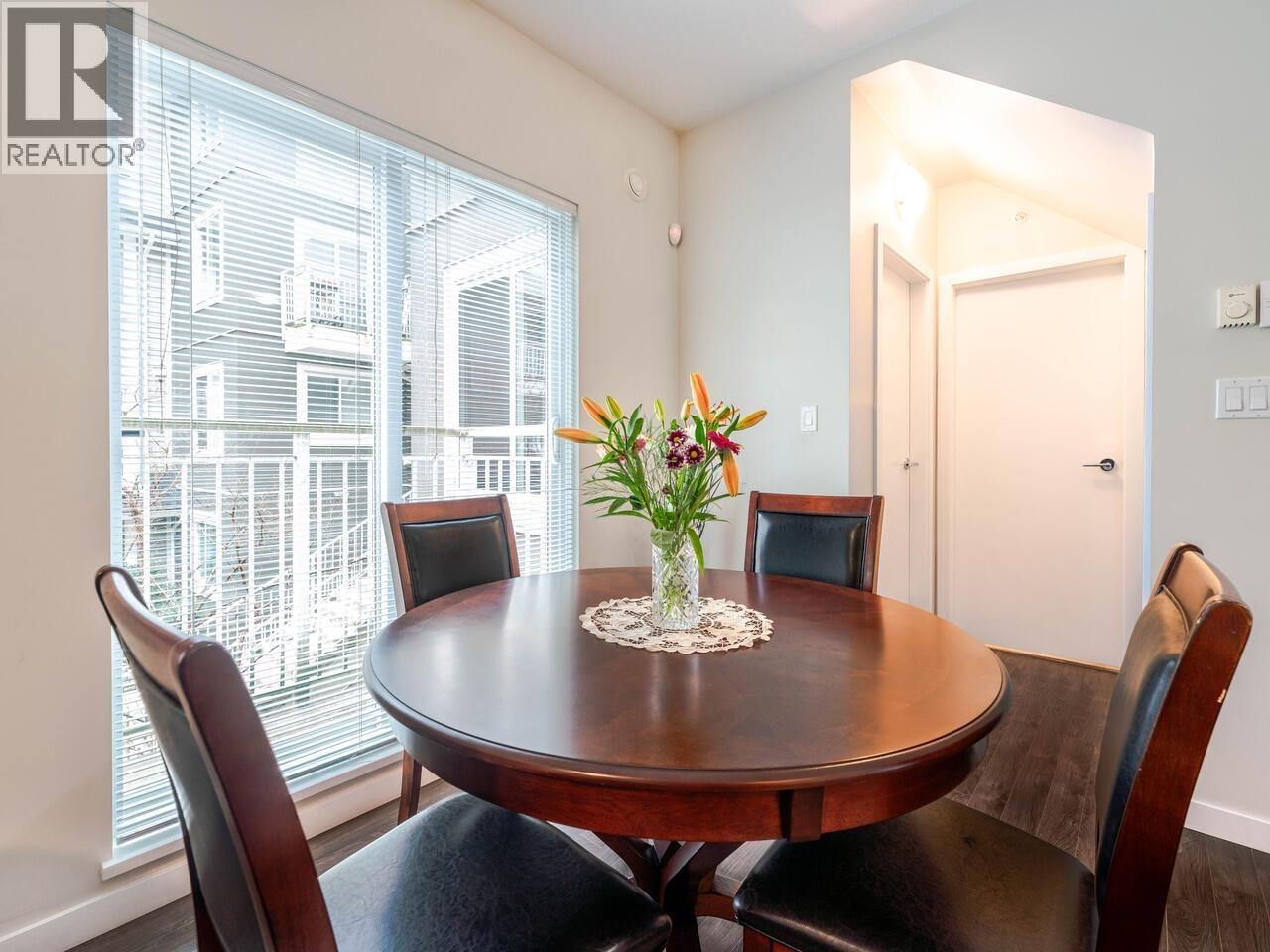 12 6965 HASTINGS STREET, Burnaby