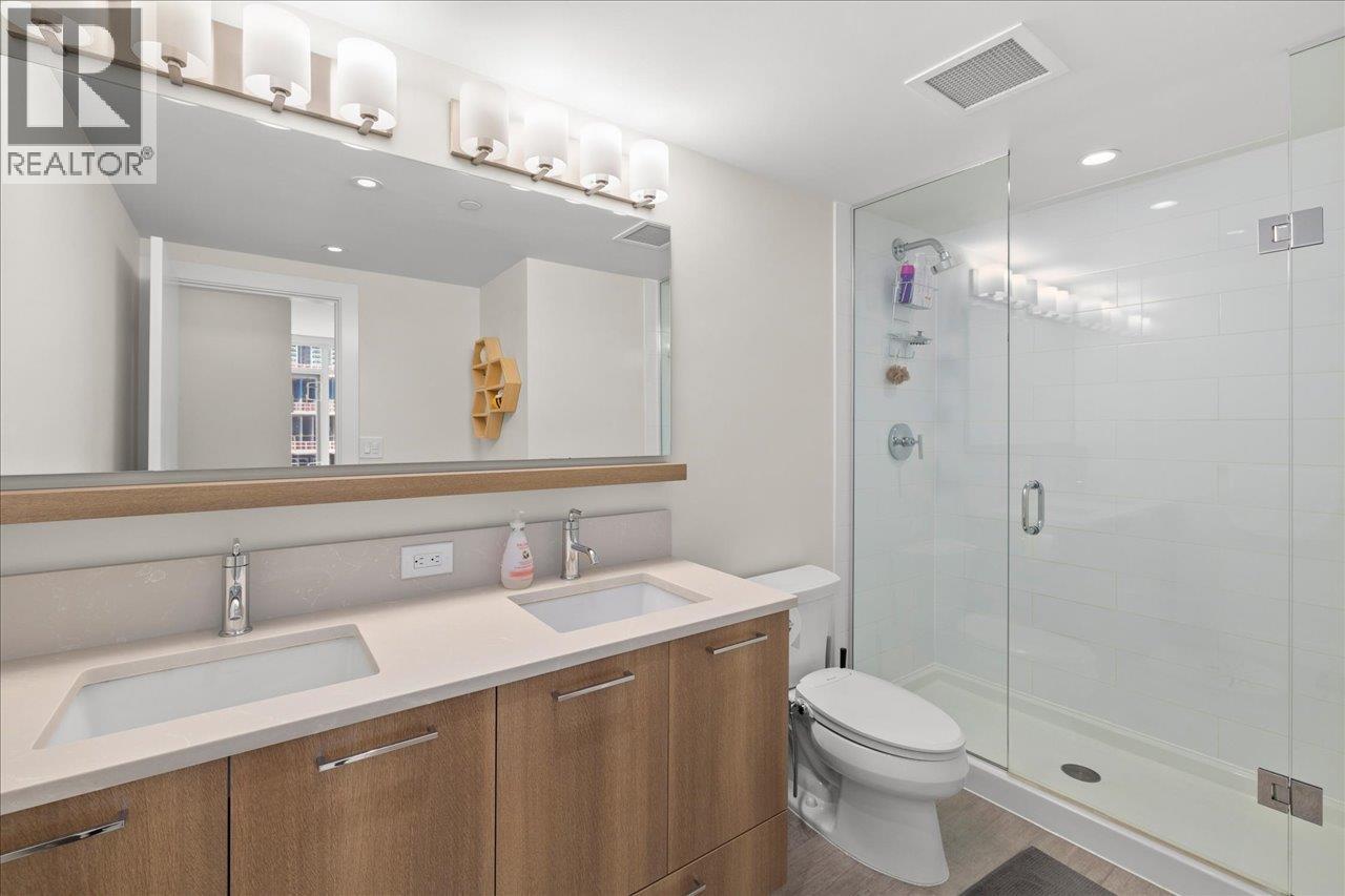 Photo 21 of 607 258 Nelsons Court, New Westminster BC
