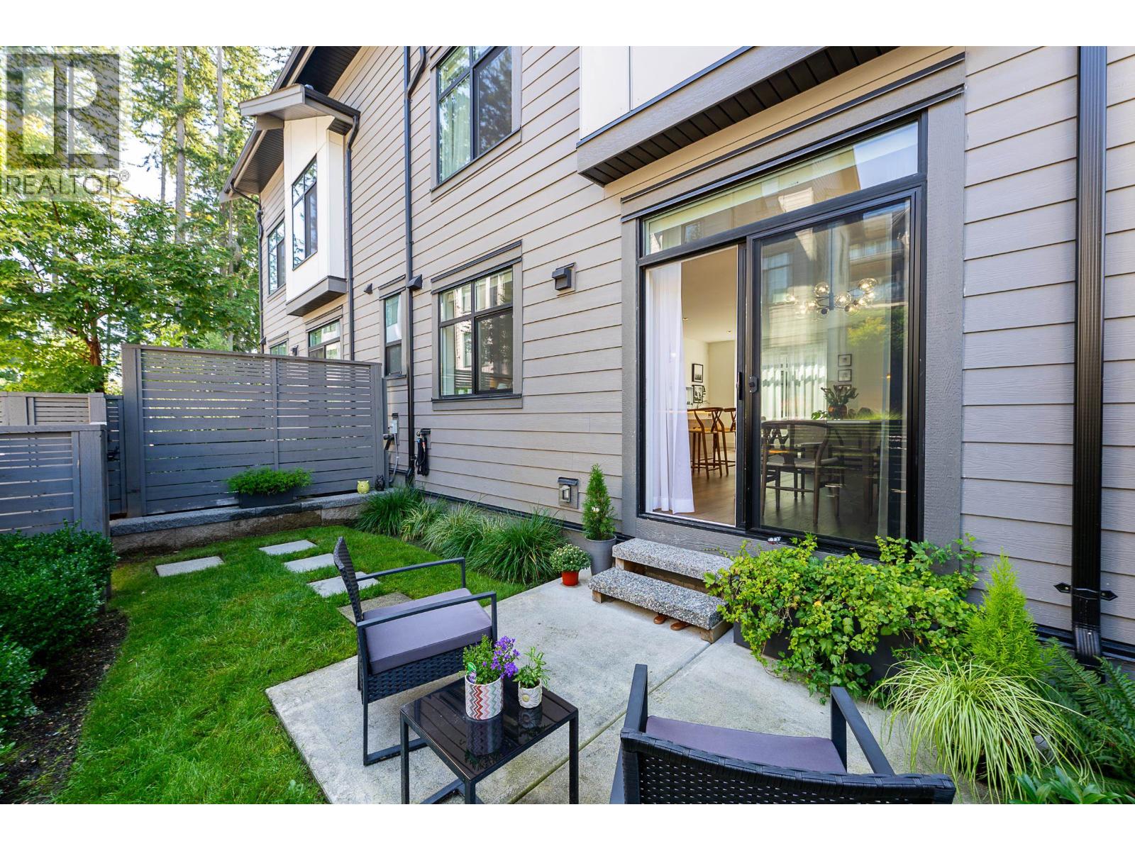 16 3535 PRINCETON AVENUE, Coquitlam