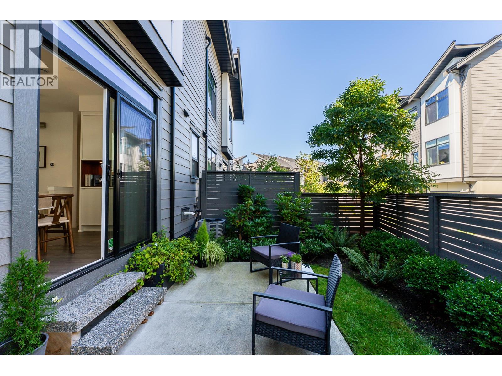 16 3535 PRINCETON AVENUE, Coquitlam