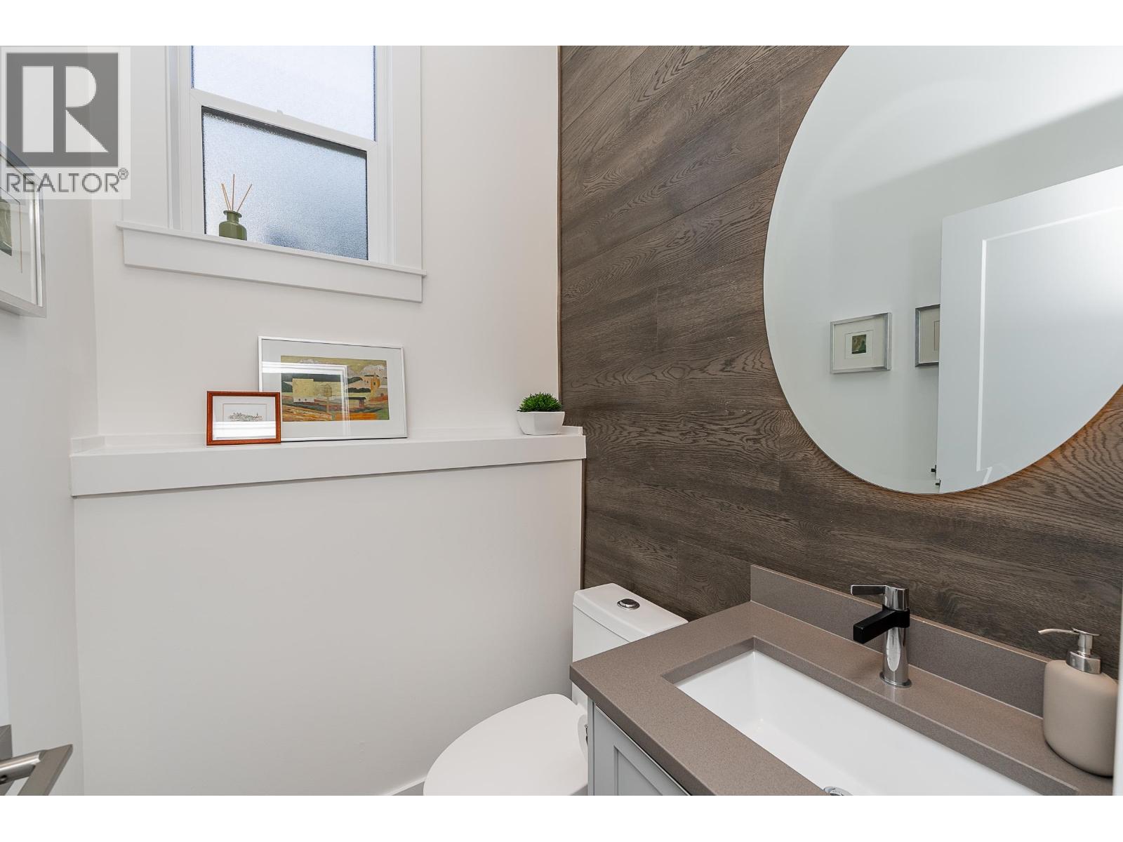 16 3535 PRINCETON AVENUE, Coquitlam