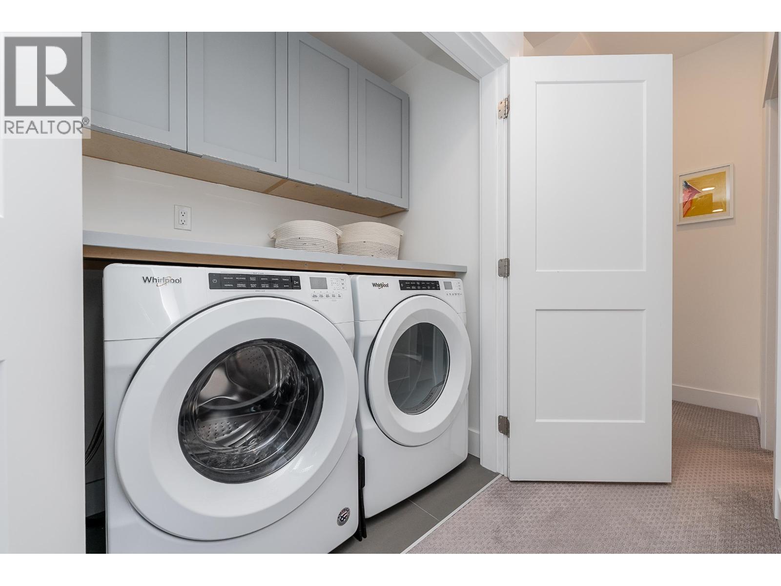 16 3535 PRINCETON AVENUE, Coquitlam