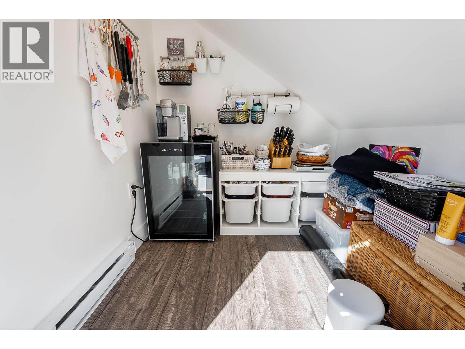 16 3535 PRINCETON AVENUE, Coquitlam