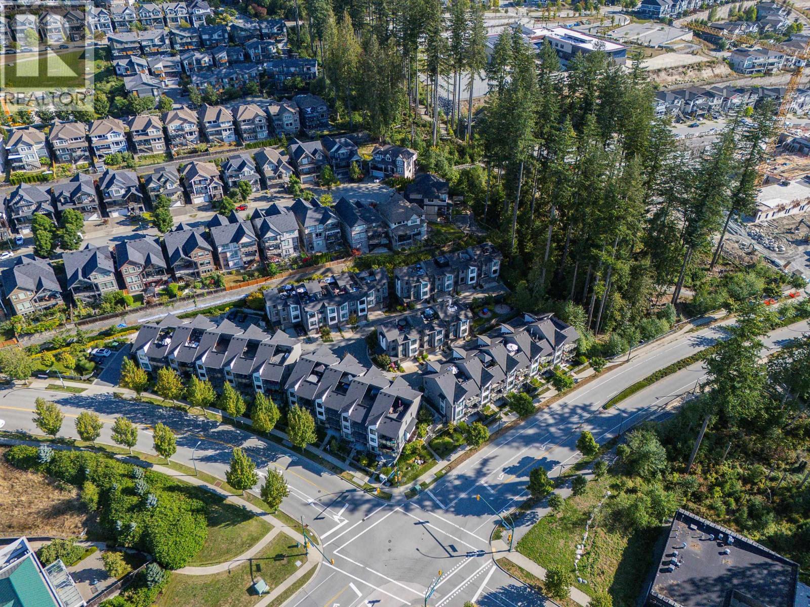 16 3535 PRINCETON AVENUE, Coquitlam