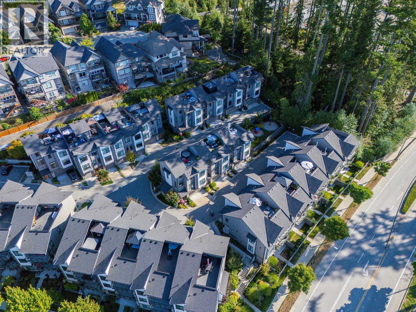 16 3535 PRINCETON AVENUE, Coquitlam