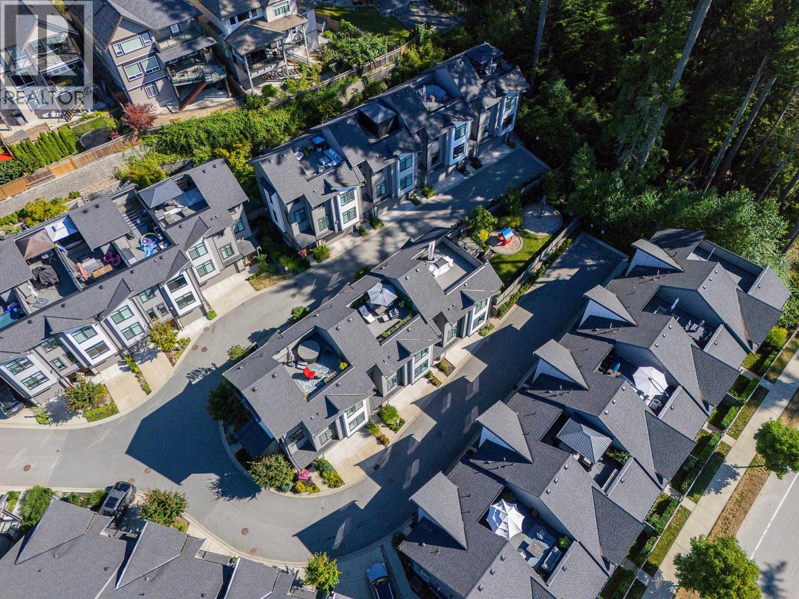 16 3535 PRINCETON AVENUE, Coquitlam