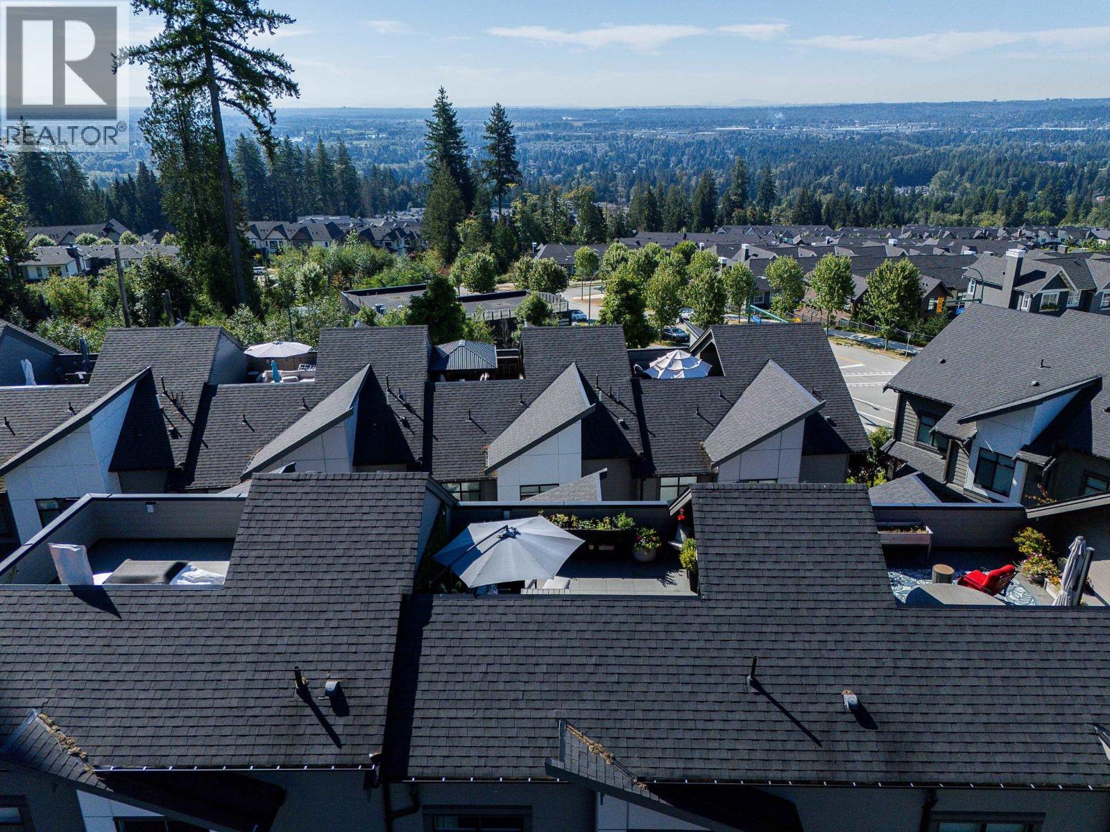 16 3535 PRINCETON AVENUE, Coquitlam