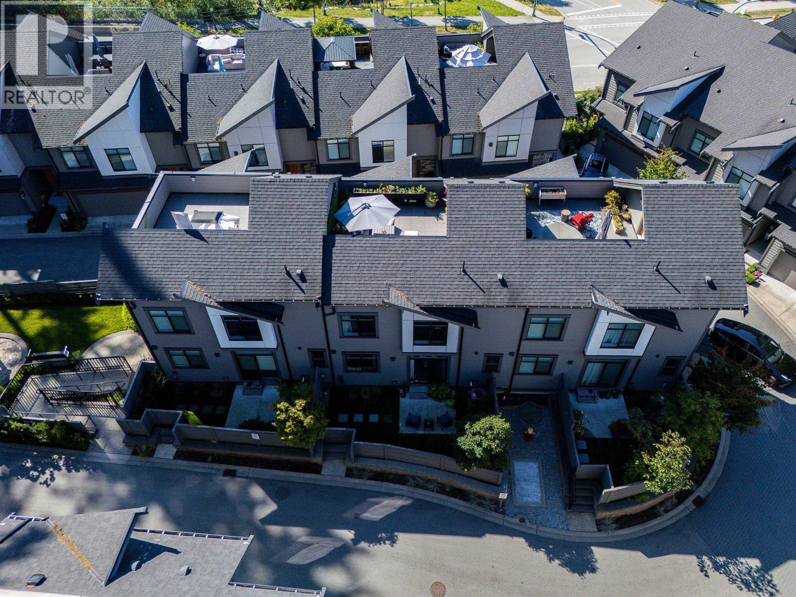 16 3535 PRINCETON AVENUE, Coquitlam