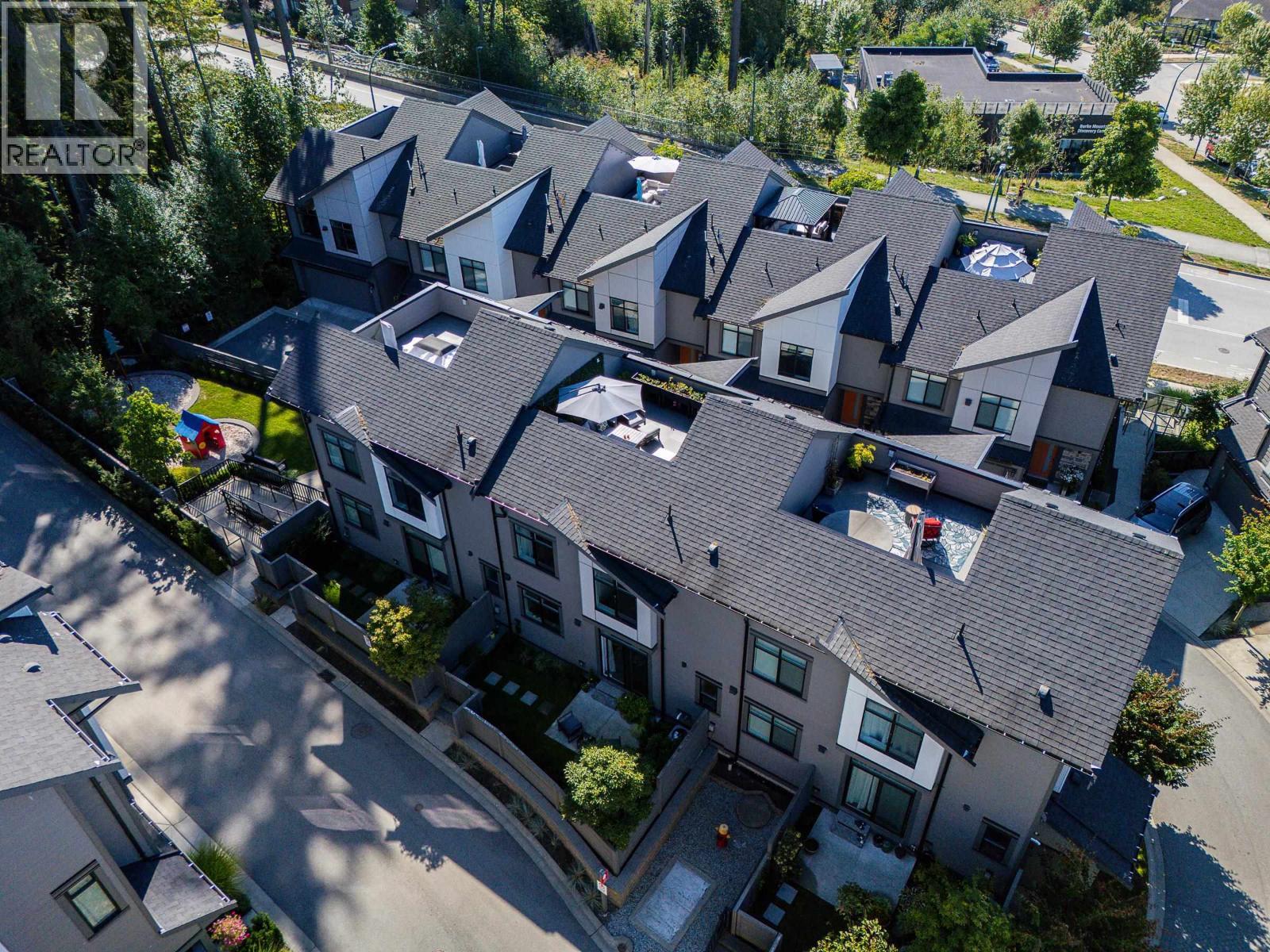 16 3535 PRINCETON AVENUE, Coquitlam