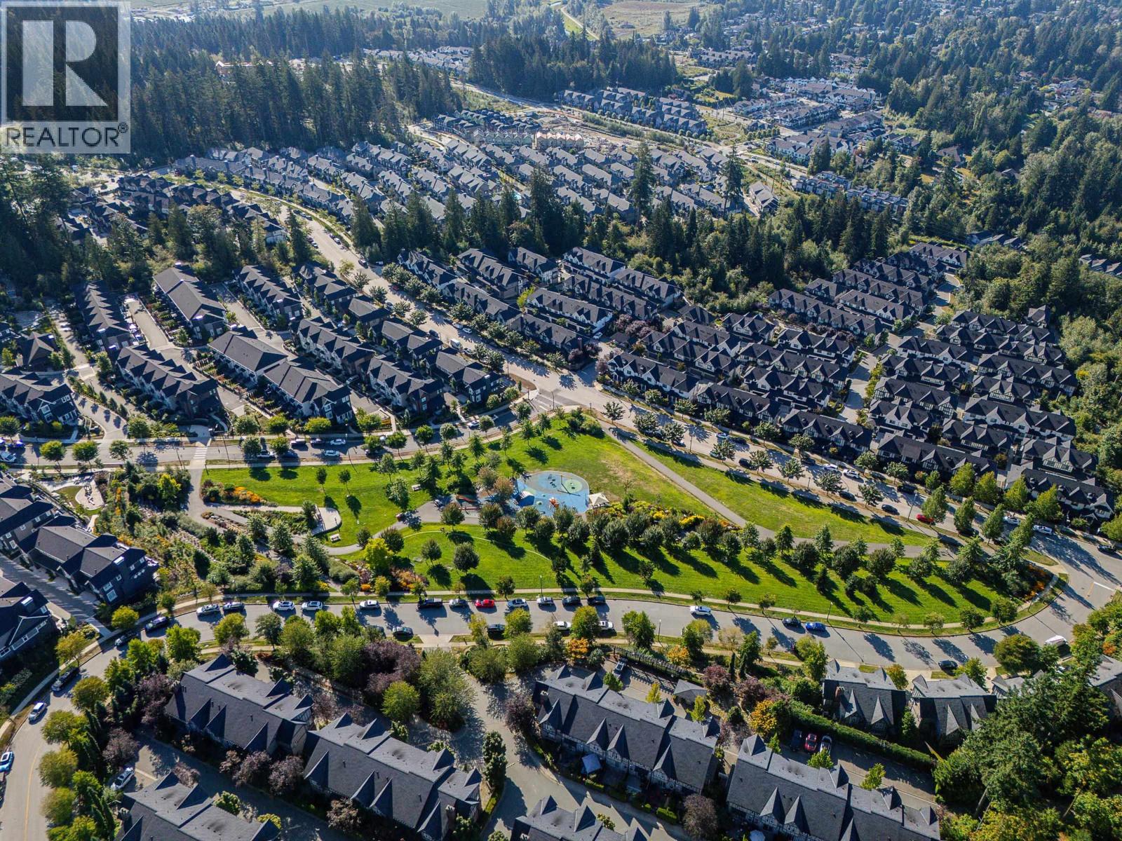 16 3535 PRINCETON AVENUE, Coquitlam