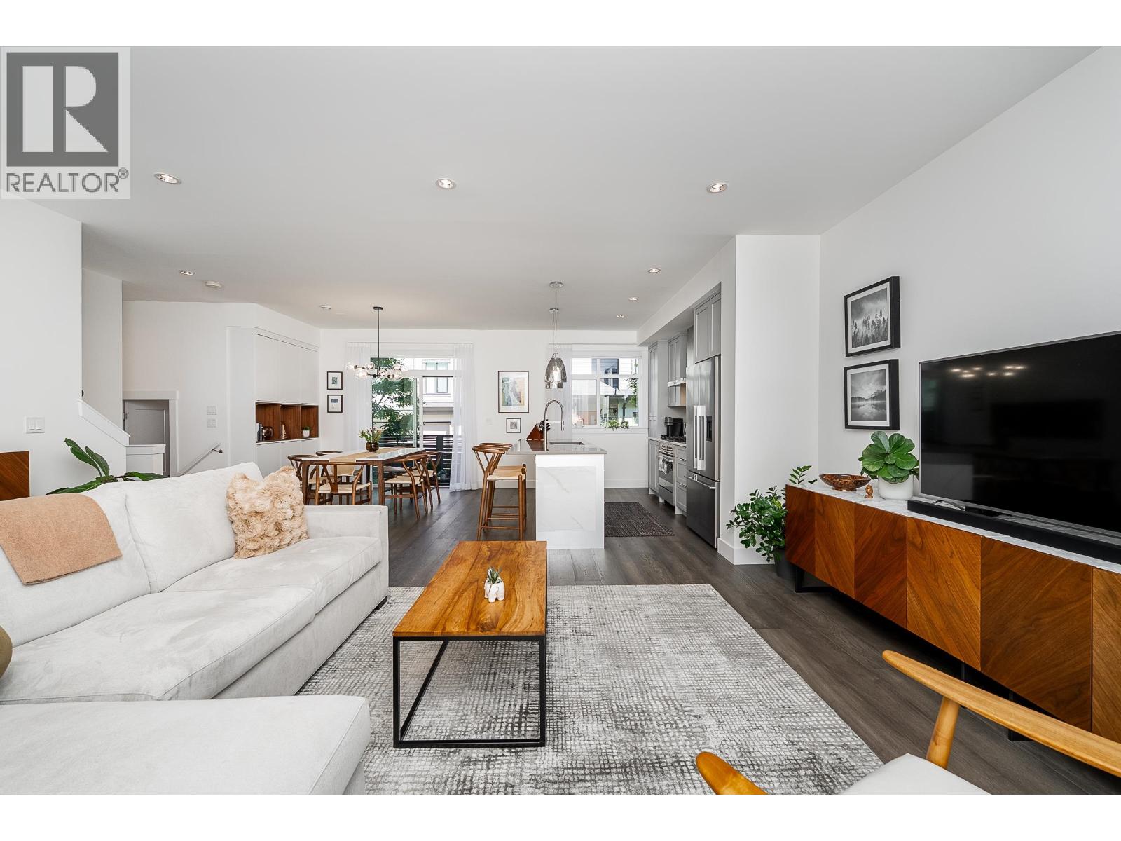 16 3535 PRINCETON AVENUE, Coquitlam