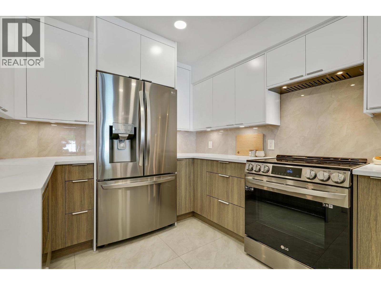 Photo 1 of 9 7760 Minoru Boulevard, Richmond BC