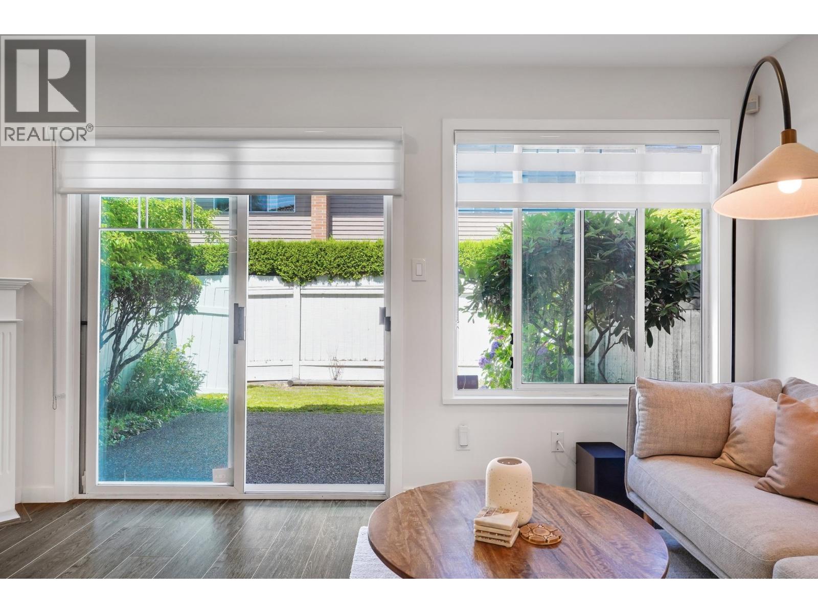 Photo 10 of 9 7760 Minoru Boulevard, Richmond BC