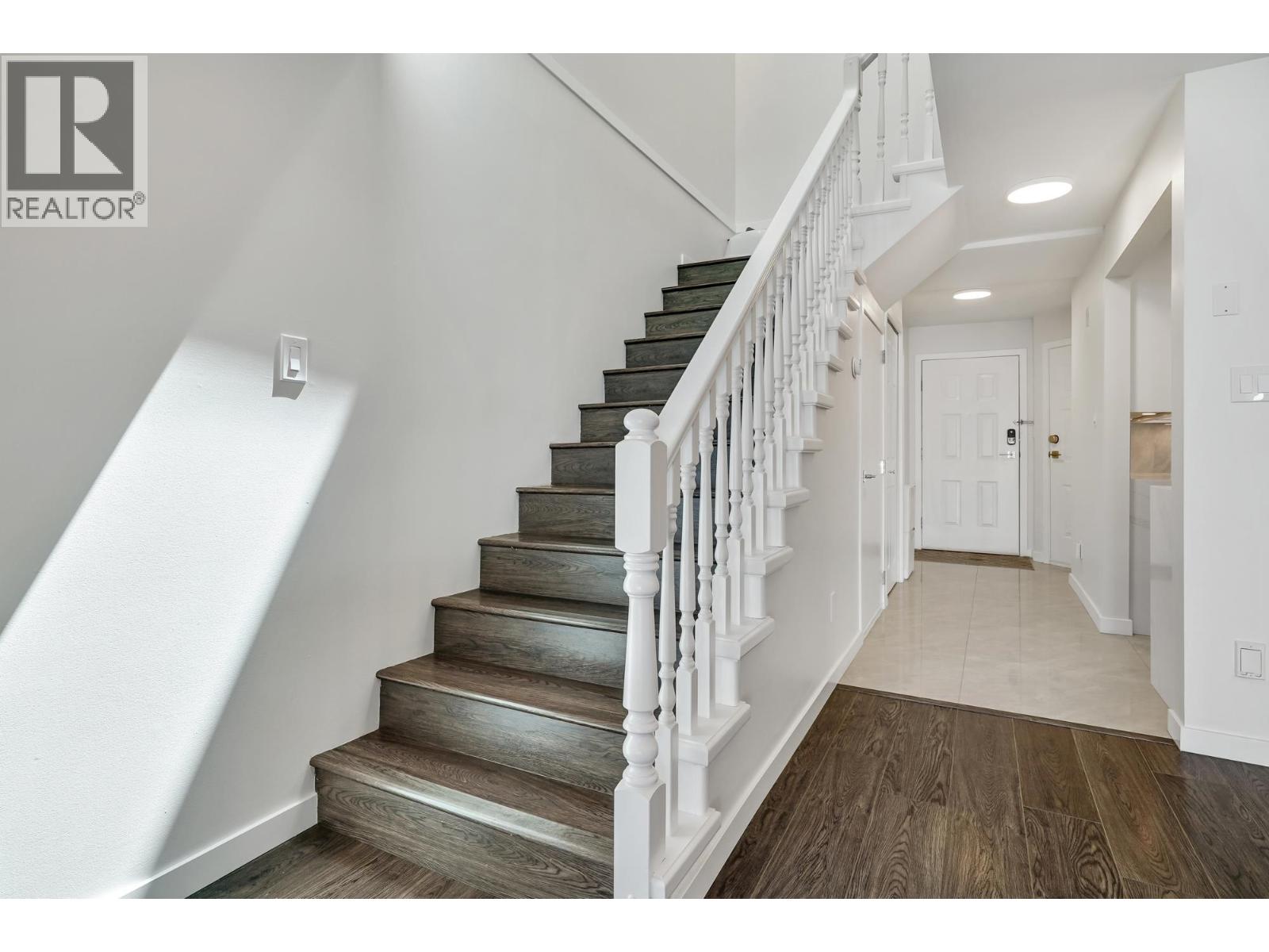 Photo 13 of 9 7760 Minoru Boulevard, Richmond BC