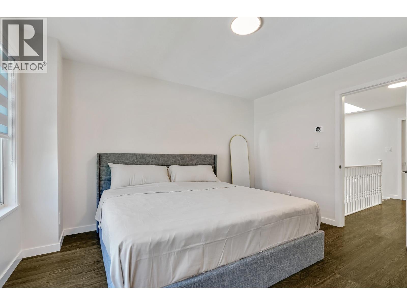 Photo 15 of 9 7760 Minoru Boulevard, Richmond BC