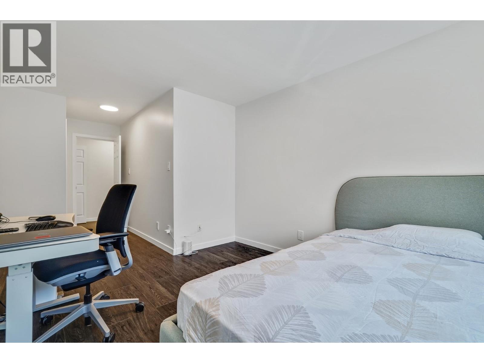Photo 20 of 9 7760 Minoru Boulevard, Richmond BC