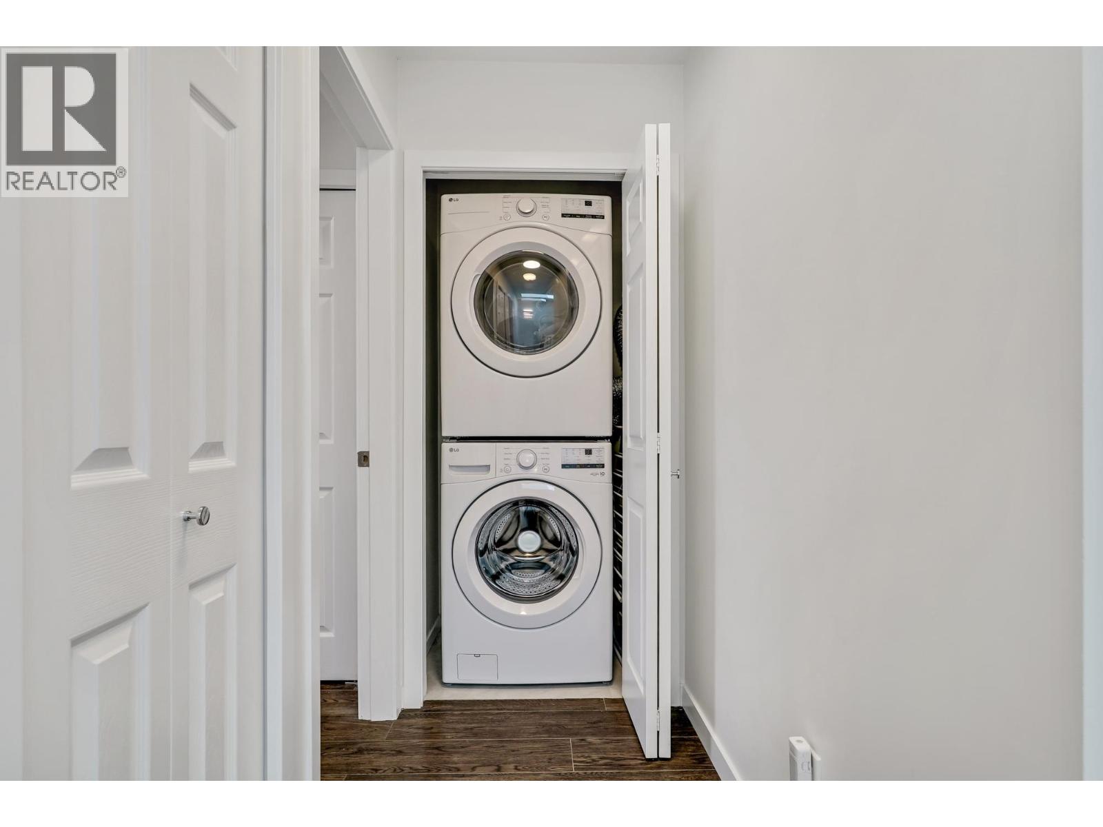 Photo 22 of 9 7760 Minoru Boulevard, Richmond BC