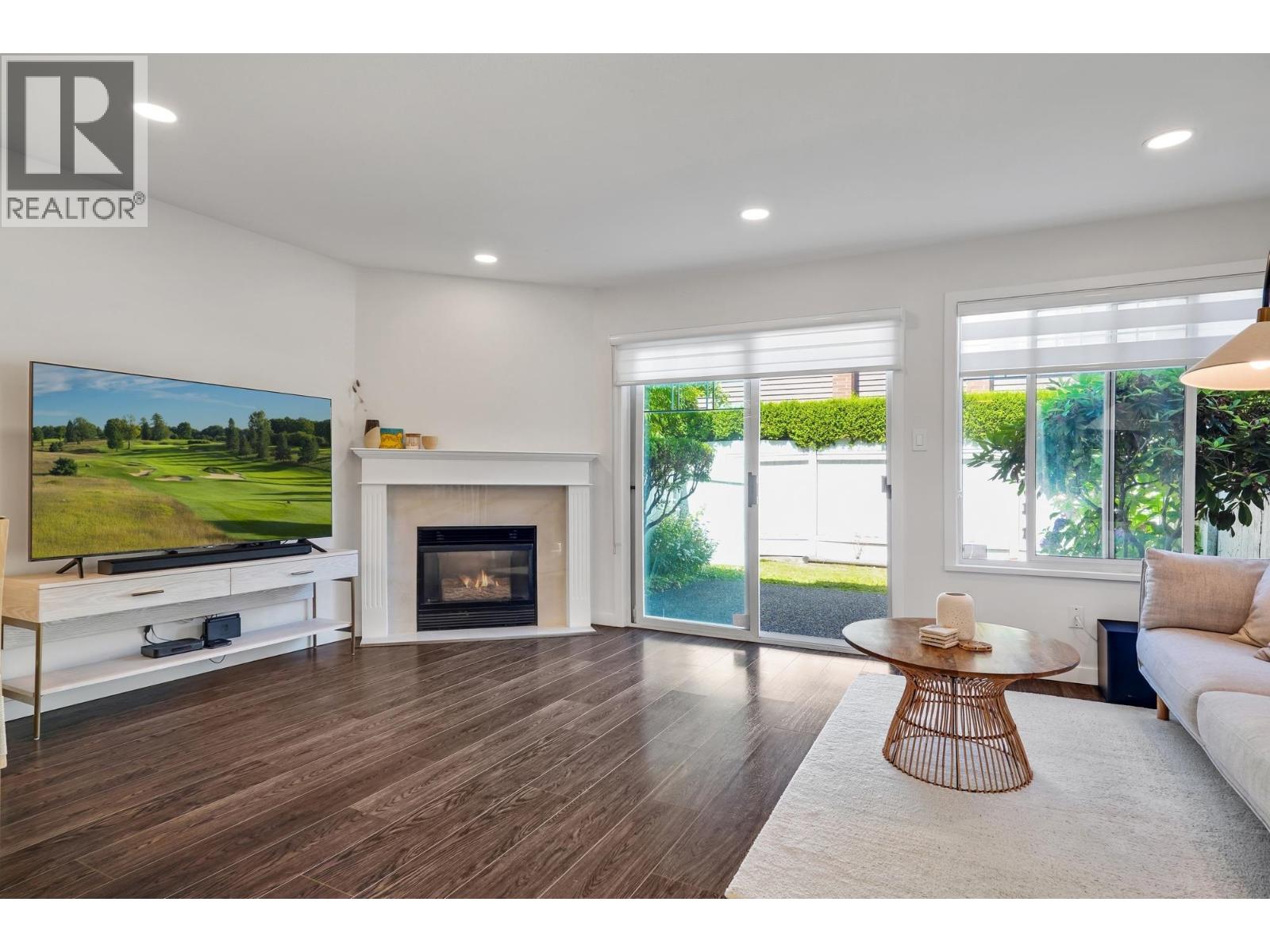 Photo 7 of 9 7760 Minoru Boulevard, Richmond BC